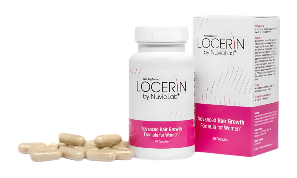 Offer π¨β𦲠Hair Growth Products